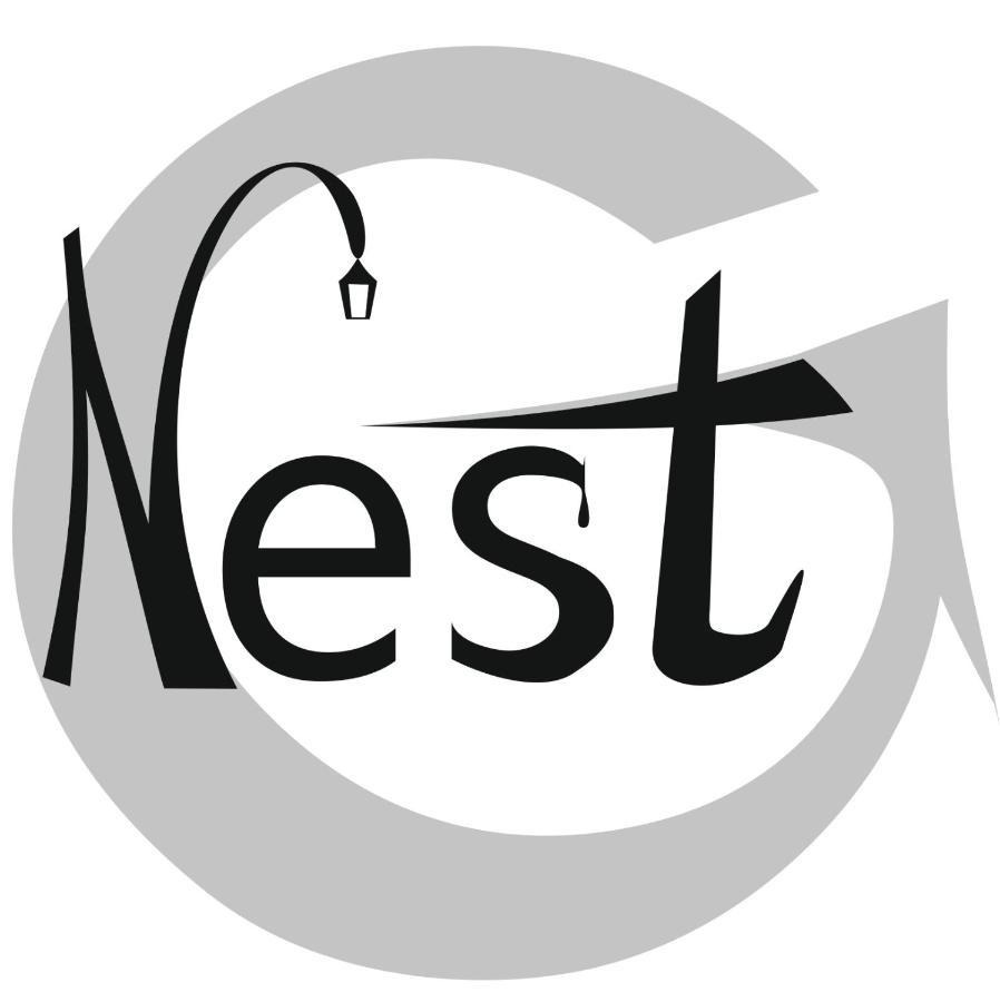 Nestg Guest House Pilipets Dış mekan fotoğraf
