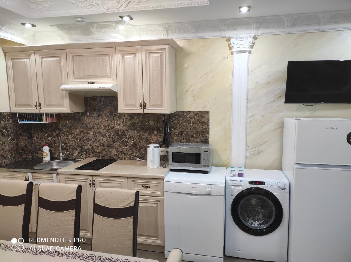 Nestg Guest House Pilipets Dış mekan fotoğraf