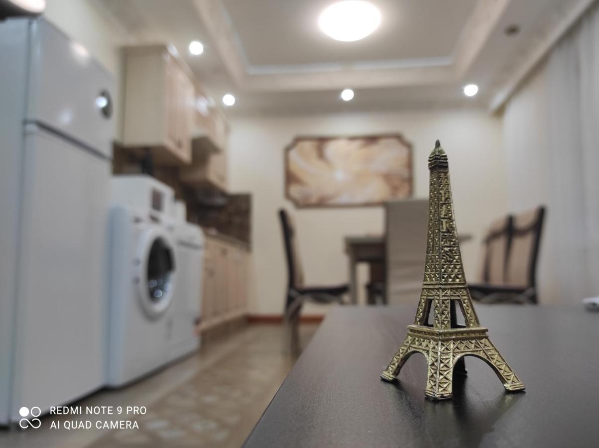 Nestg Guest House Pilipets Dış mekan fotoğraf