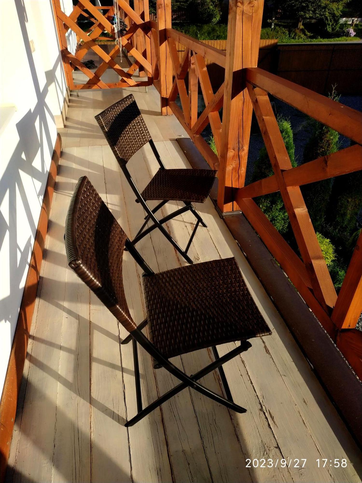 Nestg Guest House Pilipets Dış mekan fotoğraf